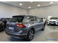 volkswagen-tiguan-20tdi-15ocv-carat-ze-2o19-small-2