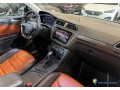 volkswagen-tiguan-20tdi-15ocv-carat-ze-2o19-small-3