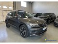 volkswagen-tiguan-20tdi-15ocv-carat-ze-2o19-small-0