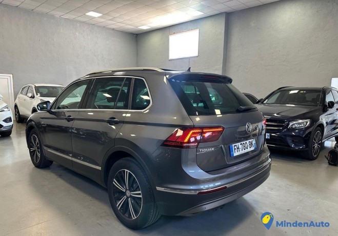 volkswagen-tiguan-20tdi-15ocv-carat-ze-2o19-big-1