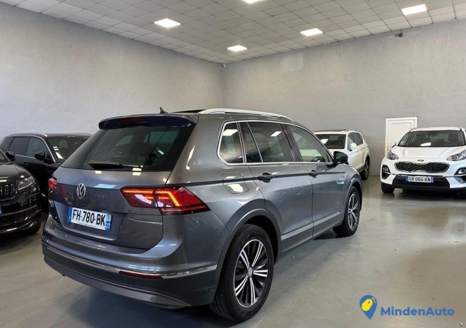 volkswagen-tiguan-20tdi-15ocv-carat-ze-2o19-big-2