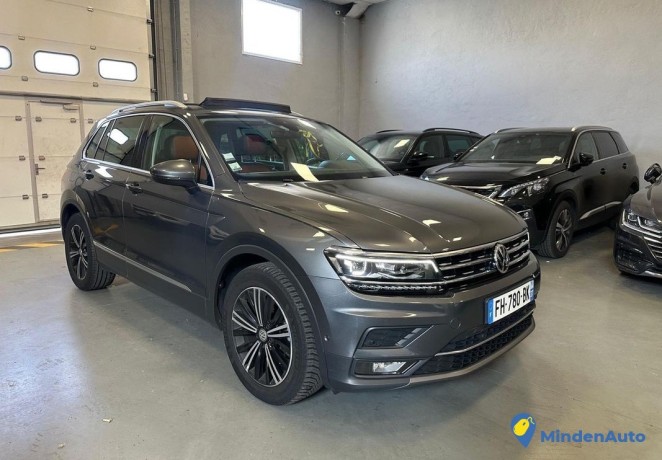 volkswagen-tiguan-20tdi-15ocv-carat-ze-2o19-big-0