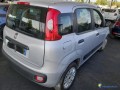 fiat-panda-iii-12i-69-cool-ref-326100-small-1