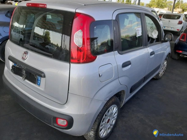 fiat-panda-iii-12i-69-cool-ref-326100-big-1