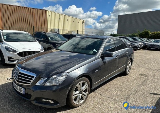 mercedes-classe-e-35ocdi-probleme-demareur-hs-big-0