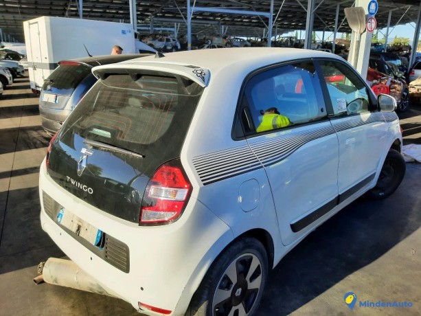 renault-twingo-iii-09-tce-90-limited-ref-330979-big-1