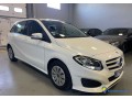 mercedes-classe-b-160cdi-de-122o17-small-1