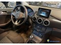 mercedes-classe-b-160cdi-de-122o17-small-4