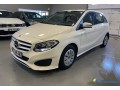 mercedes-classe-b-160cdi-de-122o17-small-0