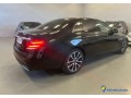 mercedes-classe-e-220d-tout-option-du-112o17-small-3