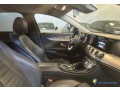 mercedes-classe-e-220d-tout-option-du-112o17-small-4