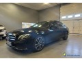 mercedes-classe-e-220d-tout-option-du-112o17-small-1