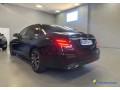 mercedes-classe-e-220d-tout-option-du-112o17-small-2