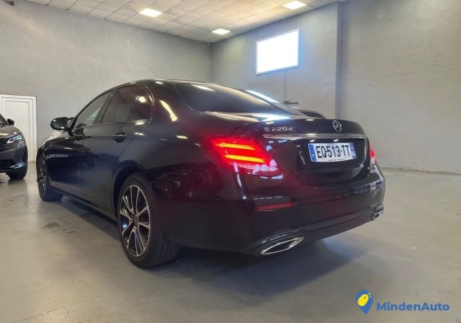 mercedes-classe-e-220d-tout-option-du-112o17-big-2