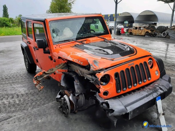 jeep-wrangler-iii-28-crd-200-rubicon-ref-322352-big-2