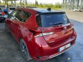 toyota-auris-ii-12t-116-design-ref-328173-small-1