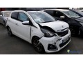 peugeot-108-ds-449-xc-small-3