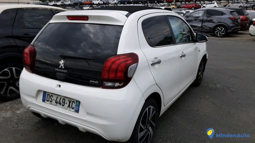 peugeot-108-ds-449-xc-big-1