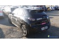 peugeot-208-gh-966-vz-small-0