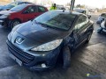 peugeot-207-cc-16-hdi-110-serie-64-ref-315781-small-3