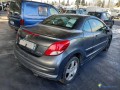 peugeot-207-cc-16-hdi-110-serie-64-ref-315781-small-1