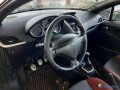 peugeot-207-cc-16-hdi-110-serie-64-ref-315781-small-4