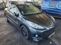 peugeot-207-cc-16-hdi-110-serie-64-ref-315781-small-0