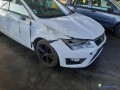 seat-leon-iii-20-tdi-150-fr-ref-329422-small-3