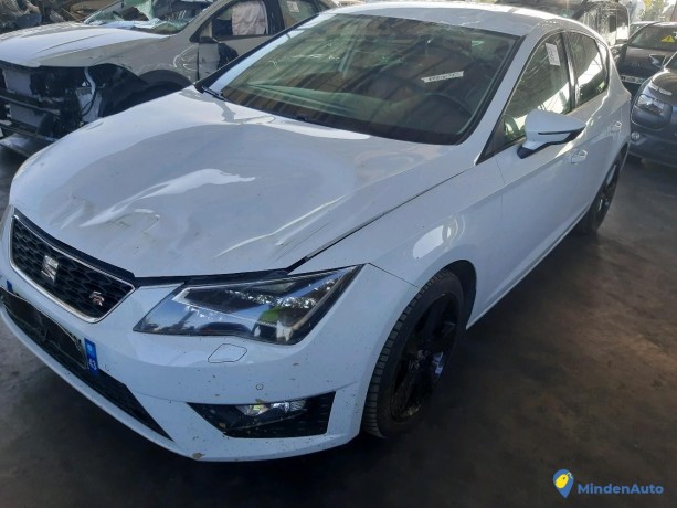 seat-leon-iii-20-tdi-150-fr-ref-329422-big-2