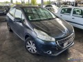 peugeot-208-14-hdi-70-business-ref-330732-small-0