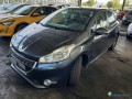 peugeot-208-14-hdi-70-business-ref-330732-small-1