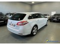 peugeot-508-sw-20hdi-163cv-feline-small-3