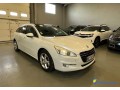 peugeot-508-sw-20hdi-163cv-feline-small-1