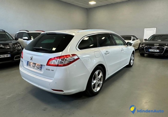 peugeot-508-sw-20hdi-163cv-feline-big-3