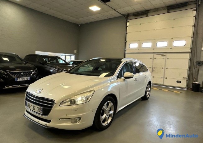 peugeot-508-sw-20hdi-163cv-feline-big-0