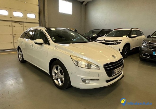 peugeot-508-sw-20hdi-163cv-feline-big-1