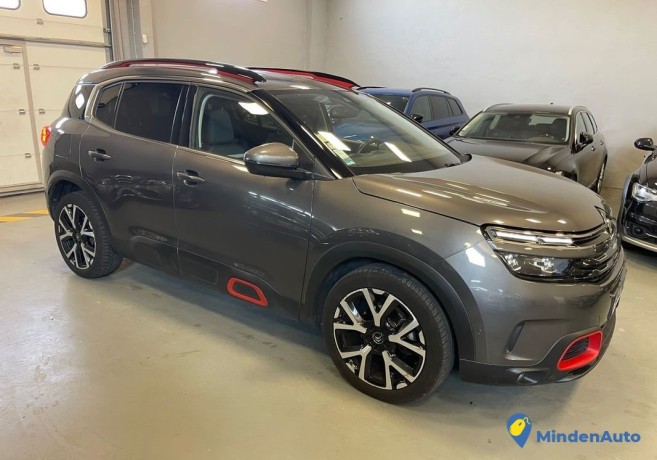 citroen-c5-aircross-2obluehdii-18ocv-q-2o19-big-1