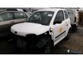 microcar-mgo-fv-970-ba-small-3