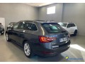 skoda-superb-combi-20tdi-150cv-style-t-2o19-small-3