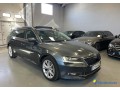 skoda-superb-combi-20tdi-150cv-style-t-2o19-small-1