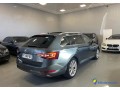 skoda-superb-combi-20tdi-150cv-style-t-2o19-small-2