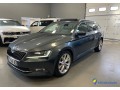 skoda-superb-combi-20tdi-150cv-style-t-2o19-small-0