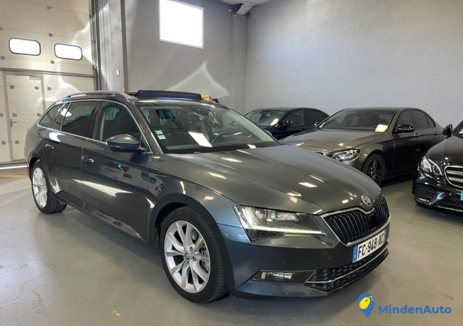 skoda-superb-combi-20tdi-150cv-style-t-2o19-big-1