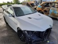 bmw-m3-e92-coupe-40-v8-420-driv-ref-324655-small-3