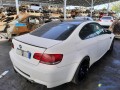 bmw-m3-e92-coupe-40-v8-420-driv-ref-324655-small-1