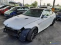 bmw-m3-e92-coupe-40-v8-420-driv-ref-324655-small-2