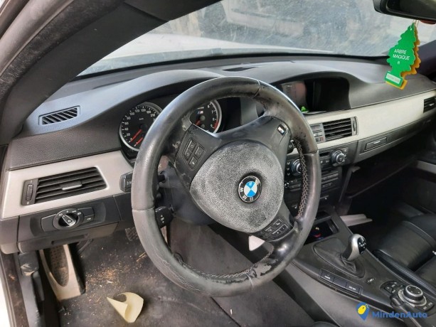 bmw-m3-e92-coupe-40-v8-420-driv-ref-324655-big-4