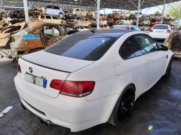 bmw-m3-e92-coupe-40-v8-420-driv-ref-324655-big-1