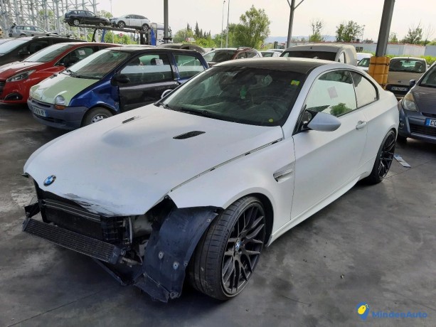 bmw-m3-e92-coupe-40-v8-420-driv-ref-324655-big-2