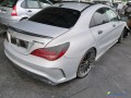 mercedes-cla-45-amg-speedshift-4-matic-ref-321748-small-1